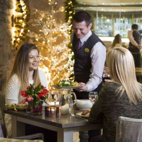 Sfaturi pentru a alege restaurante cu standarde bune de igienă