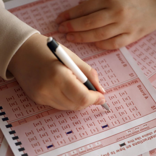 Un câștigător misterios de un milion de euro își caută biletul în Bavaria Superioară