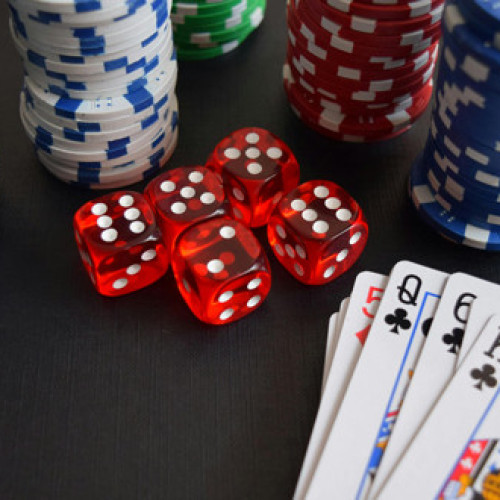 Cum să alegi un cazinou online sigur și de încredere