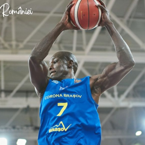 CSO Voluntari, CSM Târgu Mureș și SCM Timișoara, calificate la Final 8 al Cupei României la baschet masculin