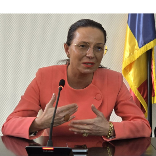 Managementul Spitalului Județean Constanța: Modernizare și Îmbunătățiri