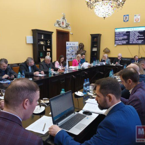 boboșenii vor plăti mai mult pentru colectarea deșeurilor începând cu 2025