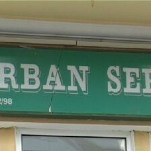 Program special de lucru la Urban Serv în perioada sărbătorilor de iarnă