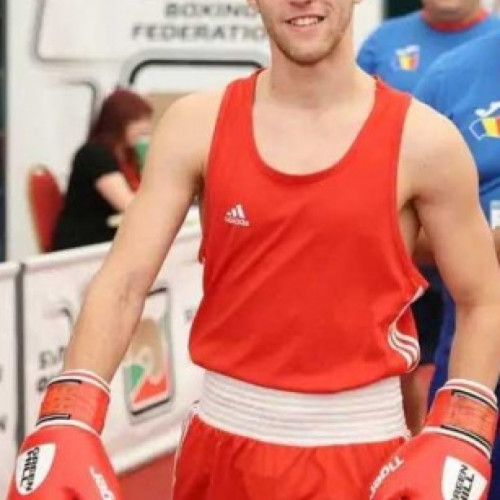 Campionatul Național de Box și meciuri interesante în sportul românesc