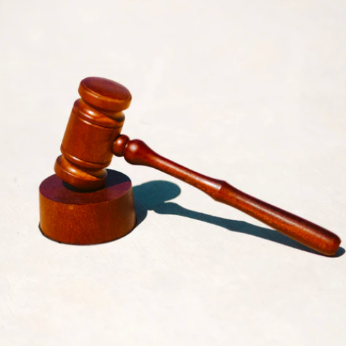 Ministerul Justiției anunță predarea cetățeanului Nati Meir din Grecia