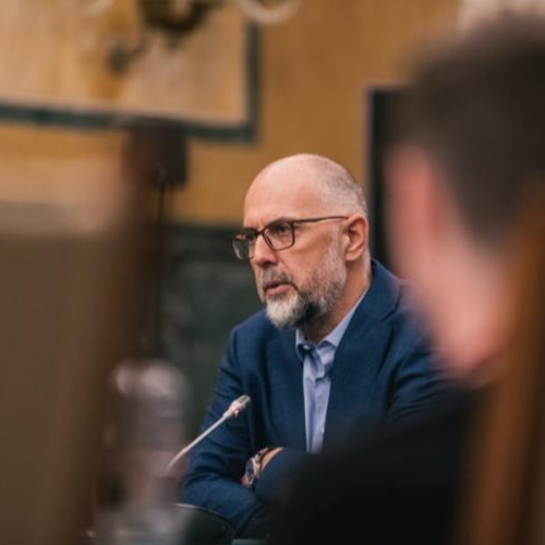 Kelemen Hunor propune o soluție inedită după retragerea PSD de la negocierile pentru guvernare