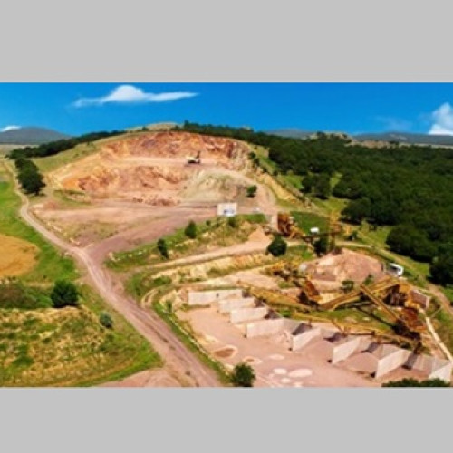 Comprest Util SRL depune plângere după ce Tribunalul Constanța a respins cererea de insolvență