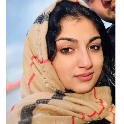 Poliția din Alba caută o fetiță dispărută de 17 ani din Alba Iulia