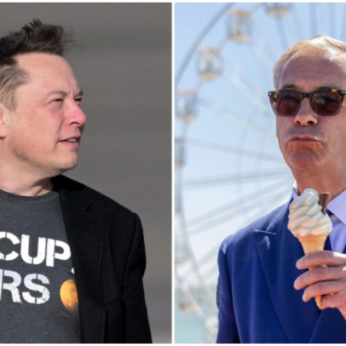 Organismul de supraveghere a alegerilor din Marea Britanie solicită noi legi pentru a preveni interferența străină în politica națională