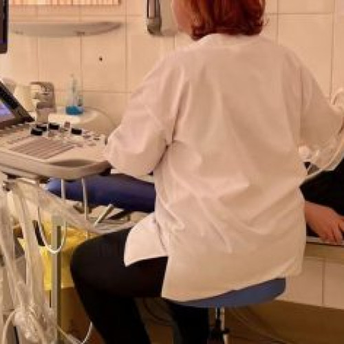 Nouă unități medicale din București oferă servicii de urgență