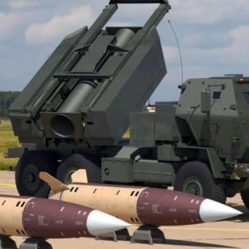 Atac ucrainean asupra unei uzine chimice din regiunea Rostov