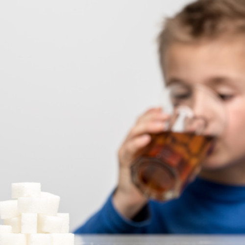 Guvernul spaniol introduce măsuri pentru îmbunătățirea alimentației în școli