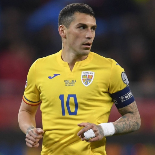 Nicolae Stanciu: "Suntem pregătiți să ne calificăm la Cupa Mondială"