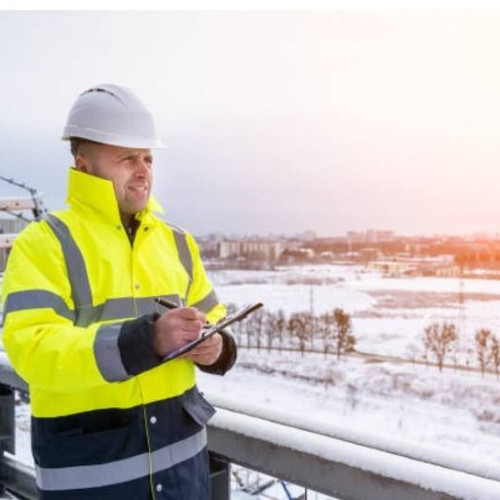 Oferte de muncă disponibile în Dâmbovița