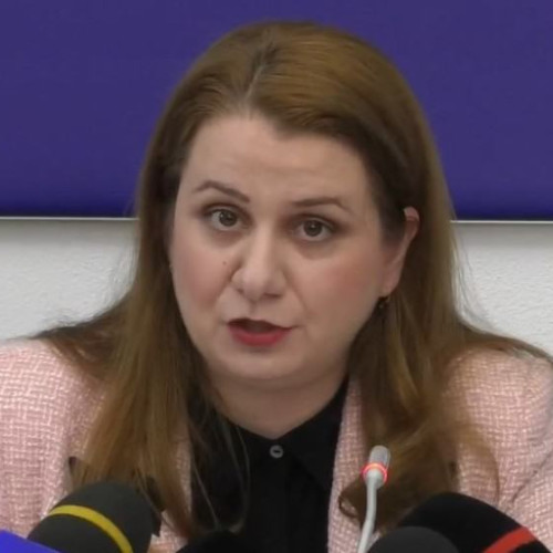 Noul îndreptar ortografic va fi utilizat în școli