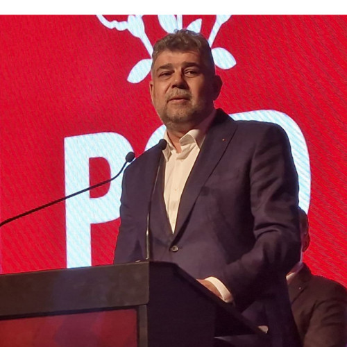 Posibile schimbări în coaliție: PSD dispus să reia negocierile