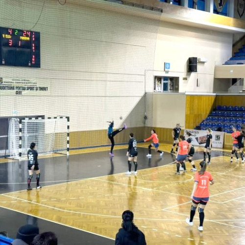 G. Marin: Informații Actualizate despre Pregătirea Datelor