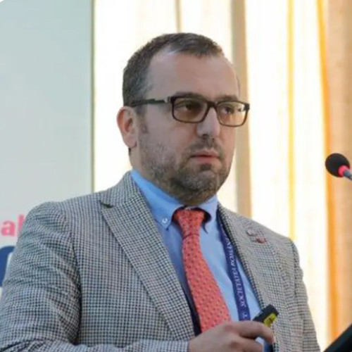 Anul 2024, un an important pentru sistemul medical ieșean