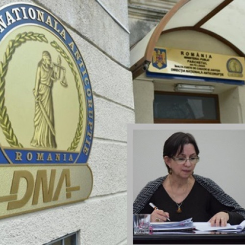 Tribunalul Constanța achită o fostă funcționară investigată pentru abuz în serviciu