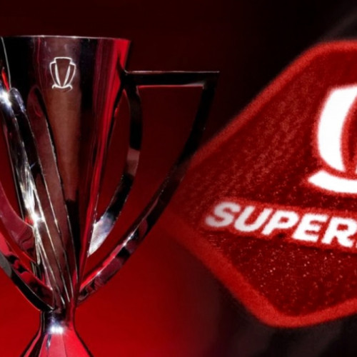 Superliga intră în vacanță de iarnă după o rundă plină de emoții