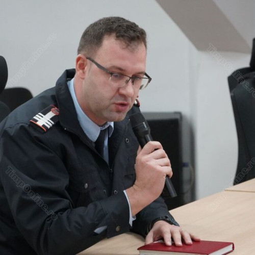 Toamna aceasta, patru persoane au decedat la Bistrița din cauza unor instalații de încălzire defecte