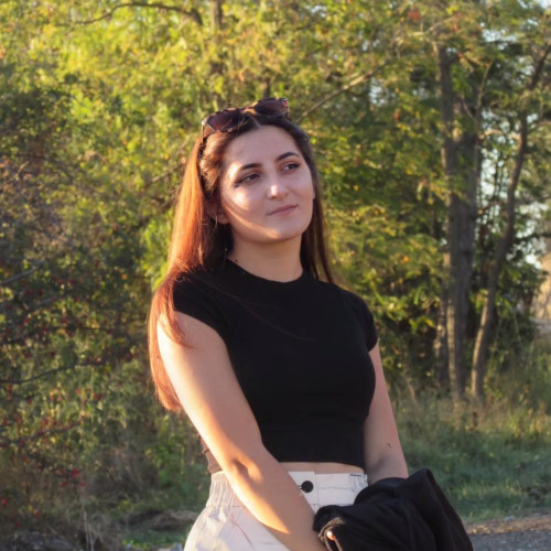 Tragicul accident din județul Botoșani: o tânără polițistă a decedat