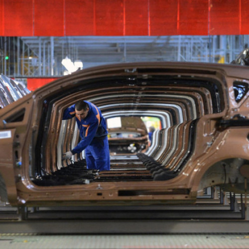 Liderii german, italian și ceh solicită Comisiei Europene renunțarea la penalitățile pentru industria auto