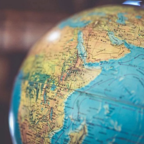 Falimentul națiunilor: efecte devastatoare și exemple istorice