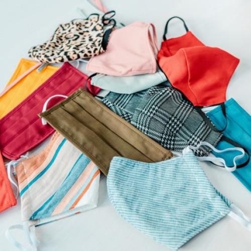 Operatorii de salubritate din Covasna, pregătiți pentru colectarea selectivă a deșeurilor textile în 2025