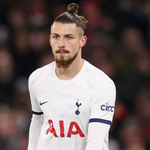 Tottenham se califică în semifinalele Cupei Ligii după o victorie dramatică cu Manchester United