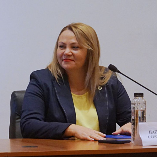 PNL propune reduceri la taxa de salubritate pentru persoanele singure