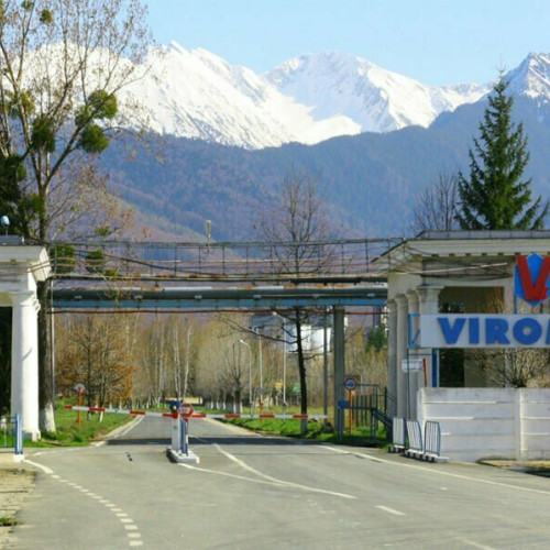 Exproprierile Viromet Victoria provoacă controverse în urma unui control al Gărzii Naționale de Mediu