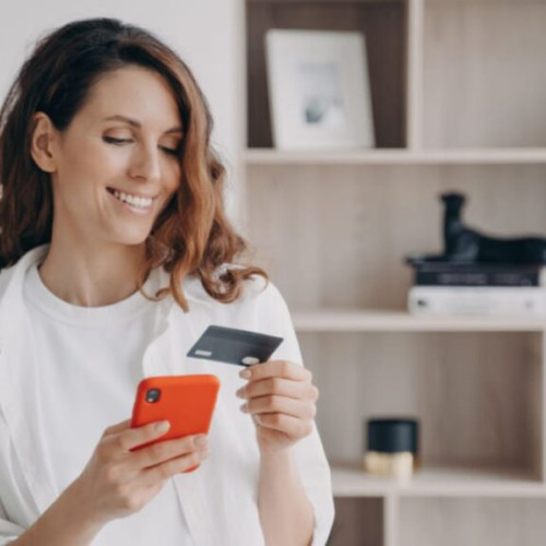 Schimbări în modul de interacțiune cu facturile începând cu 1 ianuarie 2025