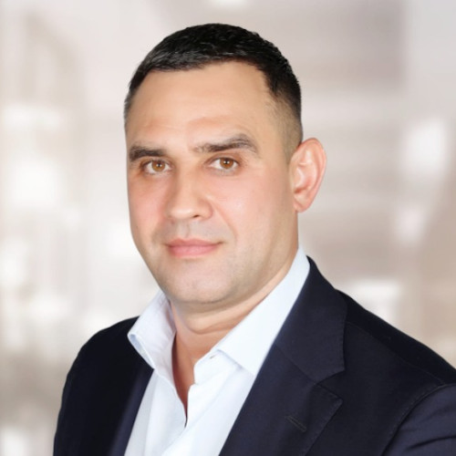 Mihai Doroftei se concentrează pe energia regenerabilă pentru viitorul economic al României