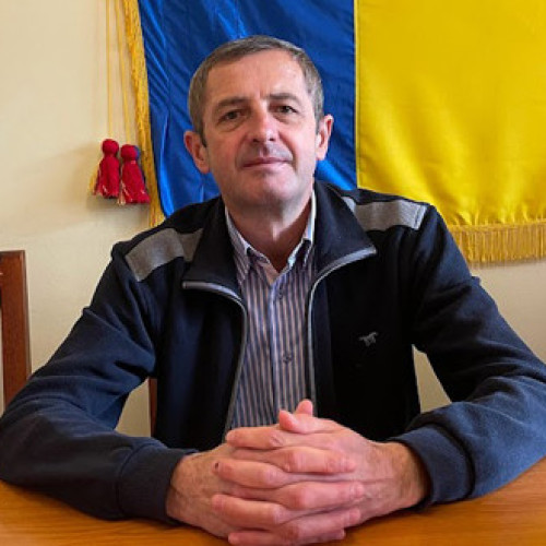 proiecte de infrastructură în comuna subcetate pentru îmbunătățirea condițiilor de trai