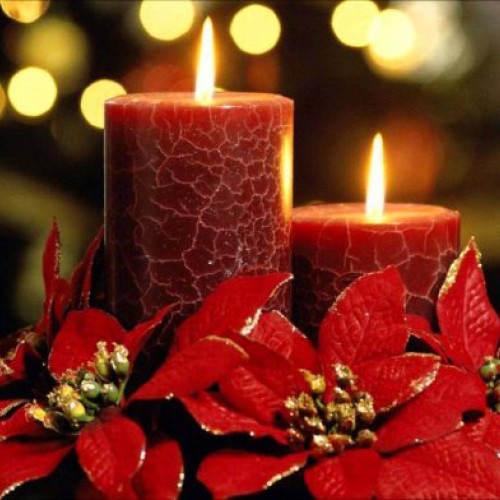 Colindele: Mesaje de speranță și înălțare spirituală