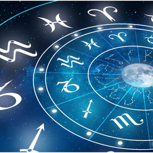 Cele mai norocoase semne zodiacale pentru jucătorii de sloturi