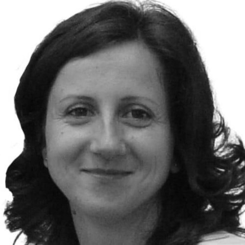 Decesul asistentului universitar dr. Cristina Schnell la Facultatea de Medicină