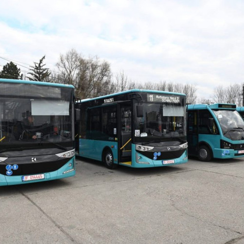 Modificare de traseu pe linia Pitesti - Cateasca