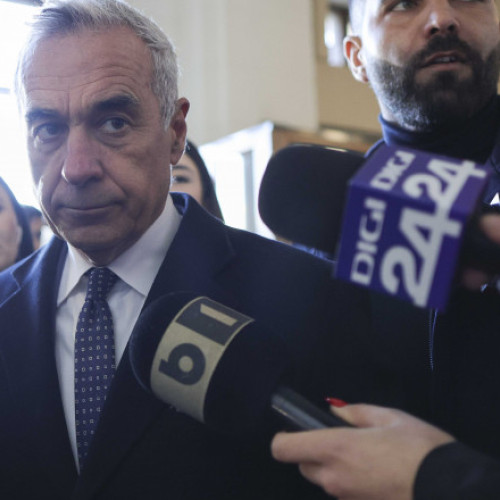 Descoperiri surprinzătoare în legătură cu activitățile de spionaj rusești în Londra