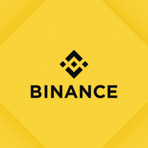 Binance sprijină începătorii în investițiile în criptomonede