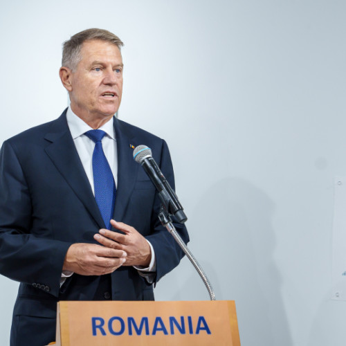 Modificări legislative în domeniul fiscal pentru 2024