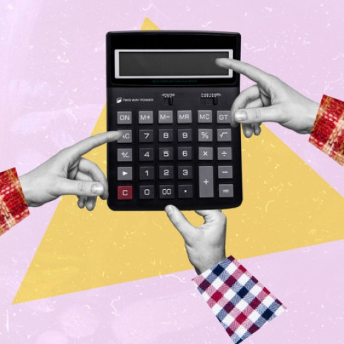 Klaus Iohannis a promulgat legea de plafonare a prețurilor la energie până în 2025