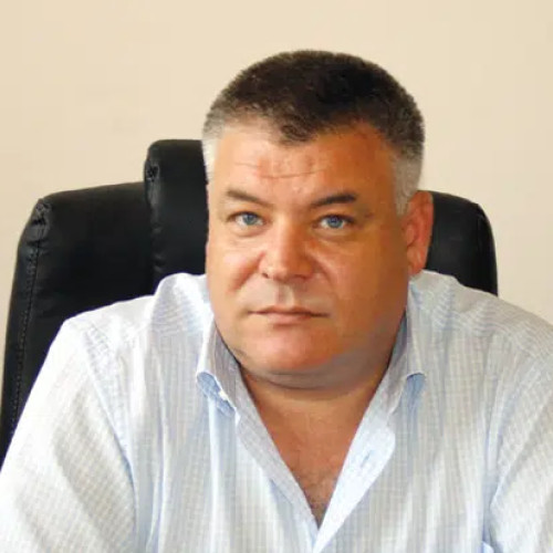 Primarul orașului Brezoi, Schell Robert Adrian, trimis în judecată pentru infracțiuni economice