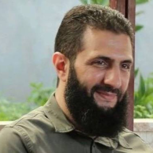 Atac aerian american împotriva liderului ISIS în Siria