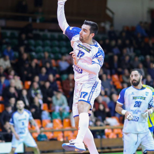 CSM Focșani 2007 solicită o întâlnire de urgență a Comitetului Director