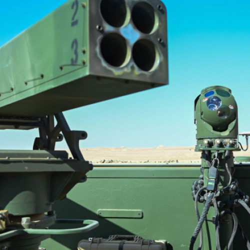 Biden anunță un nou pachet de asistență militară pentru Ucraina