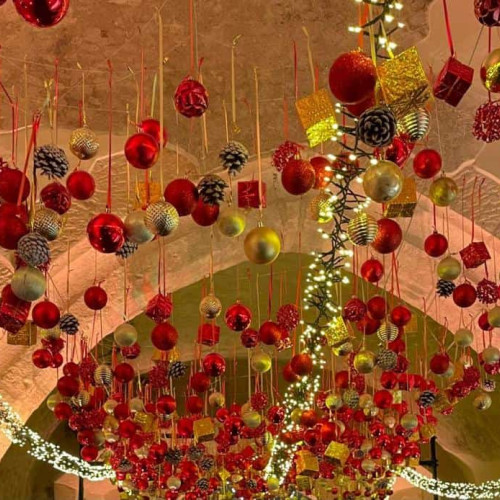 Evenimente de weekend în Alba