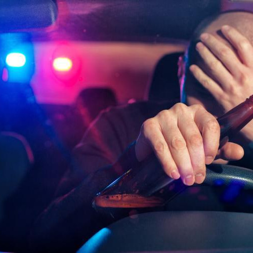 Mesaj important pentru siguranța pe drumuri în preajma Crăciunului