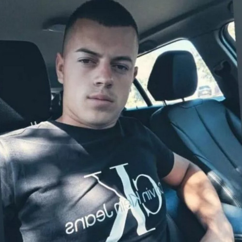 Tragedie în comuna Sipote: Un tânăr de 20 de ani și-a pierdut viața într-un accident rutier